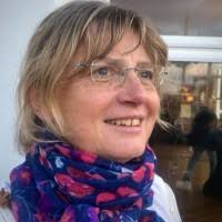 500+ profili według frazy „Toporek”