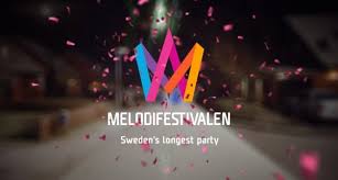 Последние твиты от eurovision song contest (@eurovision). Sweden First 14 Songs Of Melodifestivalen 2021 Have Been Chosen Eurovision News Music Fun