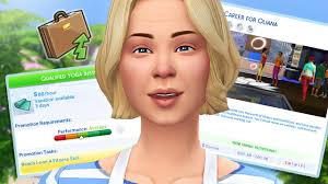 But before that, you might also want to check out our mega guide: 25 Custom Careers You Need In The Sims 4 Youtube