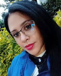 William Vanegas Yepes (@willvanegas12) • Instagram photos and videos