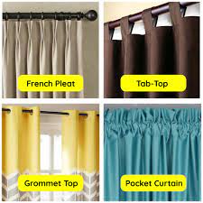 Langsir yang bersesuaian boleh menjadikan ruang tamu kita nampak luas, cantik dan lengkap. 28mm Wooden Curtain Rod Set Style Kayu Langsir Valoobuy Shopee Malaysia