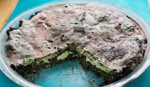 Spread potatoes evenly in the pan. St Patricks Day Recipes Include Irish Recipes Green Food And Just Fun Recipes