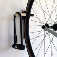Getting The Right Bike Seat With Images Indoor Bike Rack Wall Mount Bike Rack Bike Hanger