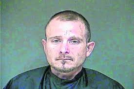 Driver caught after chase that reached 100 mph