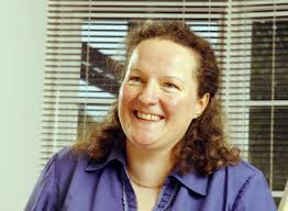 Zoe Baxter of Phillips Solicitors talks about planning pitfalls for  homeowners in conservation areas