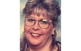 Jerri Brumfield Obituary (1959