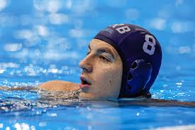 Day of dramas: Spain qualifies for semis after late comeback; Serbia stops  Italy