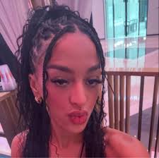 CONCERT ANNOUNCEMENT: Saturday, June 7th