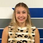 Sports roundup: Blue Dragon baseball team opens season with series win over  Southeast Nebraska