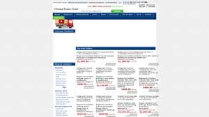 (1) rated 5.0 stars out of 5. Diningroomsoutlet Com Reviews 702 Reviews Of Diningroomsoutlet Com Resellerratings