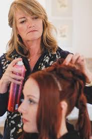 Gillian Wade's Instagram, Twitter & Facebook