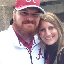 Angie Gregoria (@AngieGregoria)