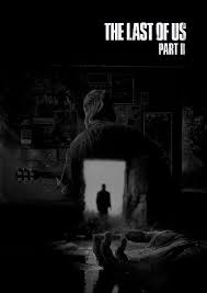 You Really Gonna Go Through With This The Last Of Us Part 2 The Last Of Us The Last Of Us2 The Lest Of Us