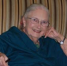 Billie Simons Obituary