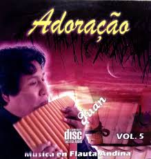 O Melhor Da Flauta Pan Andina Instrumental Baixar Musicas Gospel Gratis Flauta