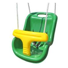 Wind Up Baby Swing Wayfair
