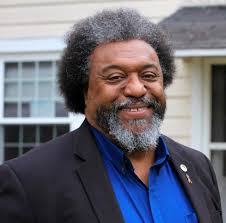 Greensboro Honors Five Local Civil Rights Champions