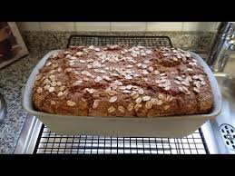 Thermomix Tm 5 Fitness Vollkornbrot Super Saftig Thermomix Brot Backen Vollkornbrot Lebensmittel Essen