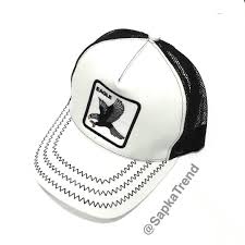 Instagram Panosundaki Pin