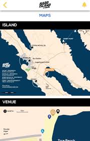All you need to visit us in one place. Hard Island For Android Apk Download