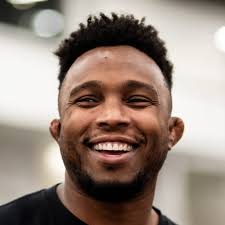 Colin Emerson (@colin.asn.chadwick) • Instagram photos and videos