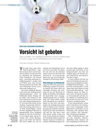 Ausführliche medizinische begründung für die befreiung von der maskenpflicht Arztliche Gesundheitszeugnisse Vorsicht Ist Geboten