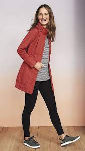 Journey Travel Leggings Women Outerwear Jacket Outerwear Women Travel Jacket