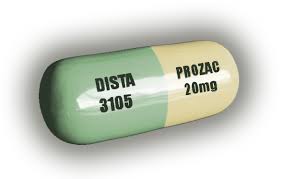 Prozac Side Effects Risks Addiction Addiction Group