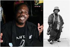 Talking about his physical appearance, spotemgottem stands at a height of around 5 feet 8 inches and a body weight of around 50 kg. The Height Chart In Rap From Shortest To Tallest Rappers