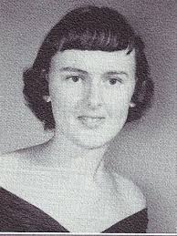 Palmetto High Alumni