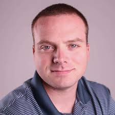 South Carolina football: Bryan McClendon no longer coordinator