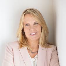 Brian Bao Email & Phone Number