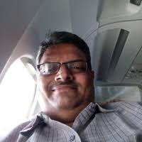 PDF) Optimal Design of a Heavy Duty Helical Gear Pair Using Particle Swarm  Optimization Technique