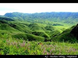 Image result for free images of manipur places