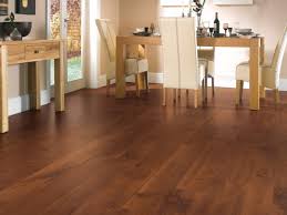 View the karndean van gogh walnut online at carpet court. Vinyl The Flooring Group Part 18