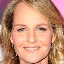 Tony Harding's Instagram, Twitter & Facebook