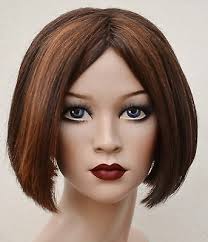 From wikimedia commons, the free media repository. Limited Time Deals Perucke 24 Koln Off 74 Nalan Com Sg