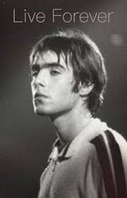 Liam Gallagher 💖