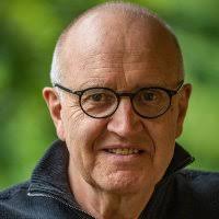 Samuel Geiser (@gesamus)