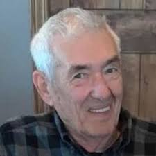 David Lee Meredith Obituary August 20, 2021