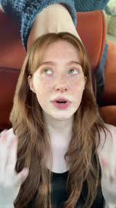 Madeline Ford Color Analysys