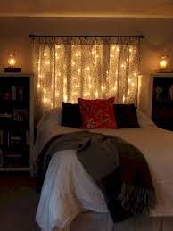 Cool 30 Diy Small Apartment Decorating Ideas On A Budget Https Livinking Com 2017 06 20 30 Diy Small Master Bedroom Makeover Remodel Bedroom Bedroom Makeover