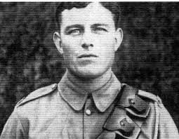 Search for "Weeks" in lastname