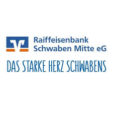 Raiffeisenbank Schwaben Mitte Eg Geschaftsstelle Krumbach Krumbach Schwaben Luitpoldstrasse 2 Offnungszeiten Angebote