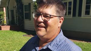 Fundraiser by Robert Walden : Celebration of life and Funeral expenses