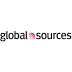 Global Sources