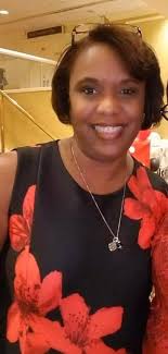 Just came today Thank you Beki Bond and Paul Rooney love it made my day xxx