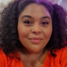 Venue for Cape Town Cake Picnic event?