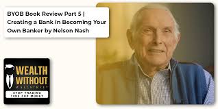 Wealth Without Wall Street Podcast