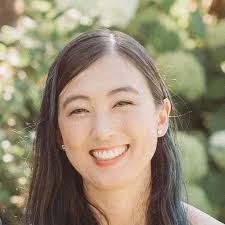 Dr. Caroline Yang, Psychiatry